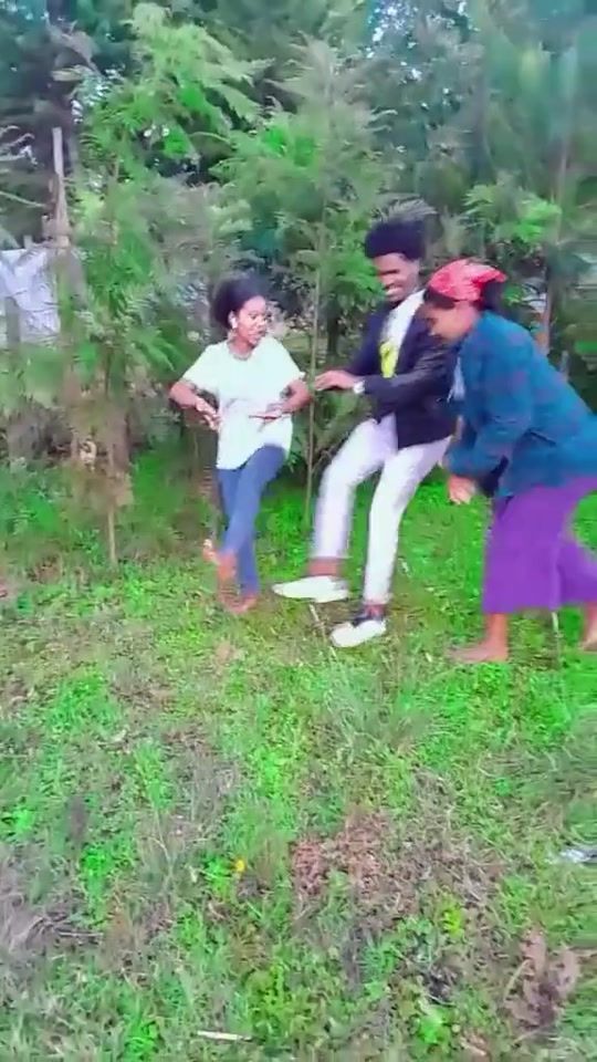 TikTok video thumbnail by fqrtgstu0