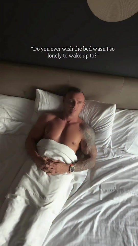 TikTok video thumbnail by ceaser.smith