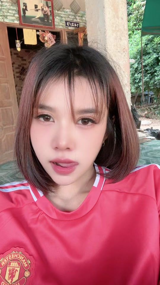 TikTok video thumbnail by fahlan.2001