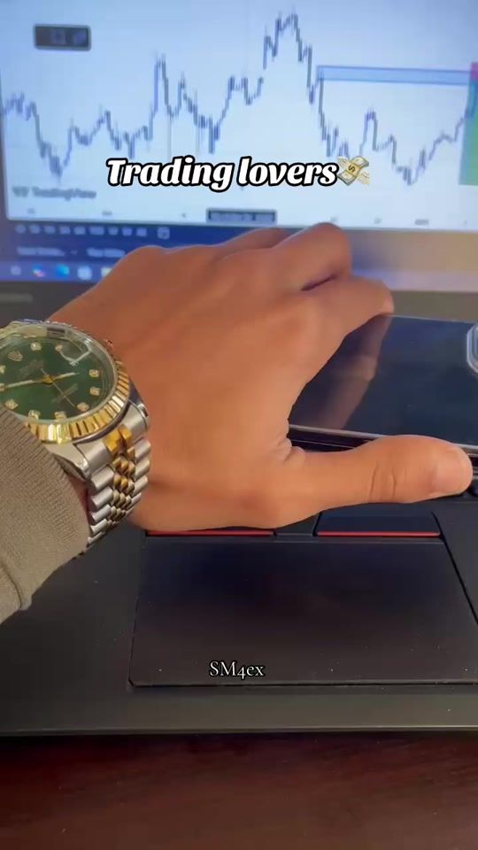 TikTok video thumbnail by elitewavefxacademy