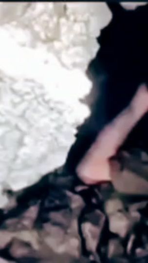 TikTok video thumbnail by a_1999h6_a