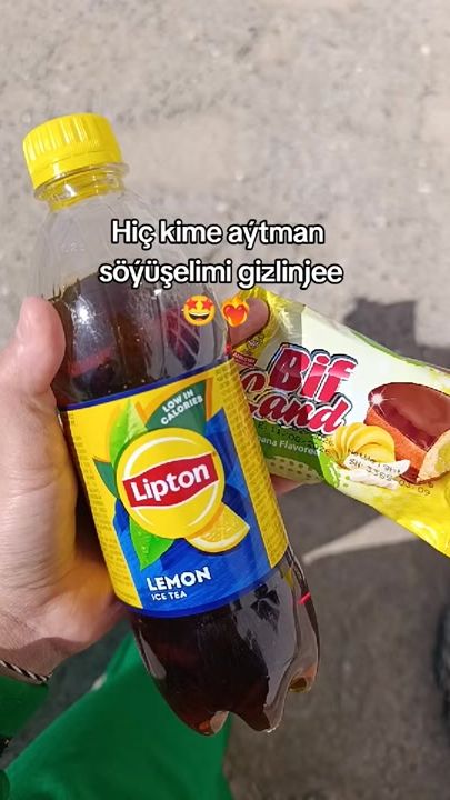TikTok video thumbnail by ejegulumm7