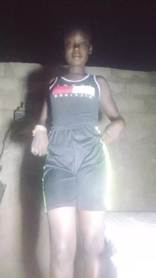 TikTok video thumbnail by chris50018