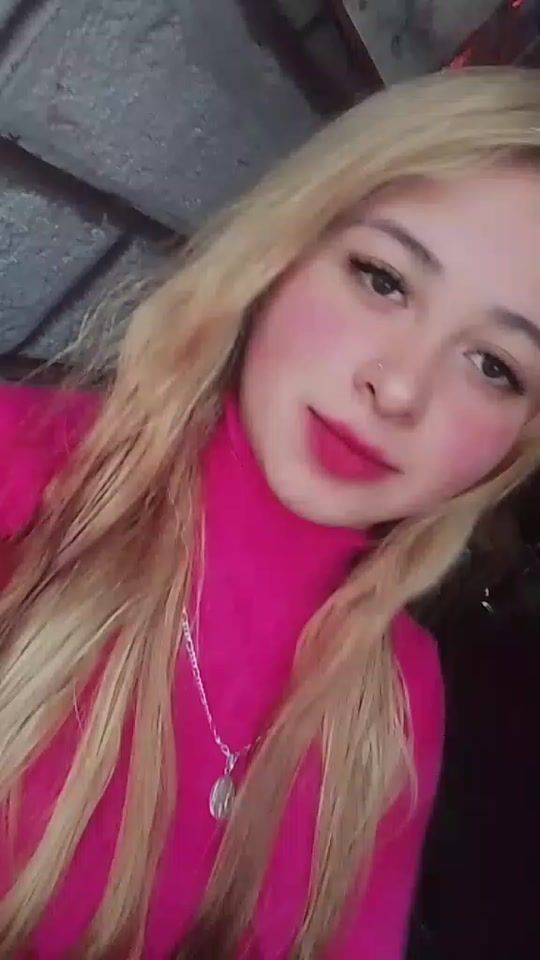 TikTok video thumbnail by m.v.m.c6
