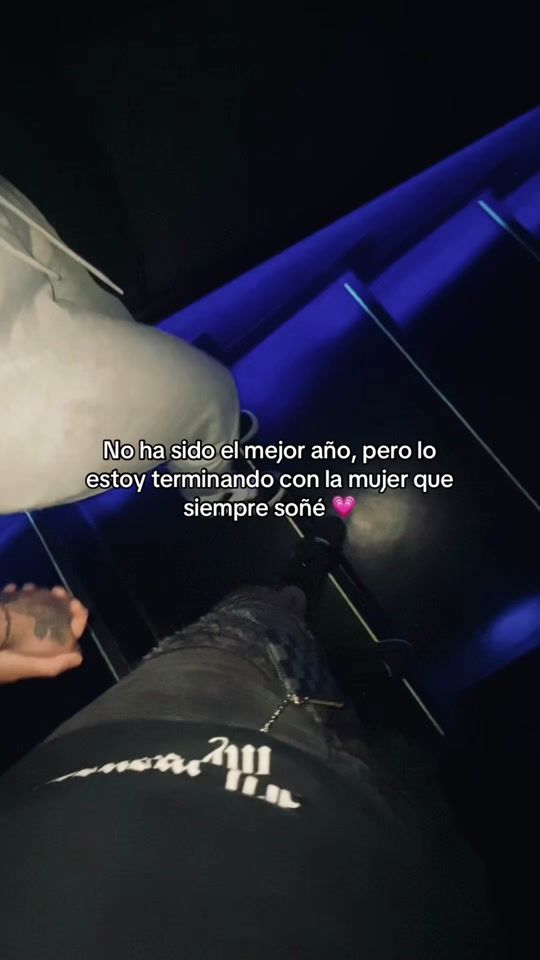 TikTok video thumbnail by 23.cvmilvv