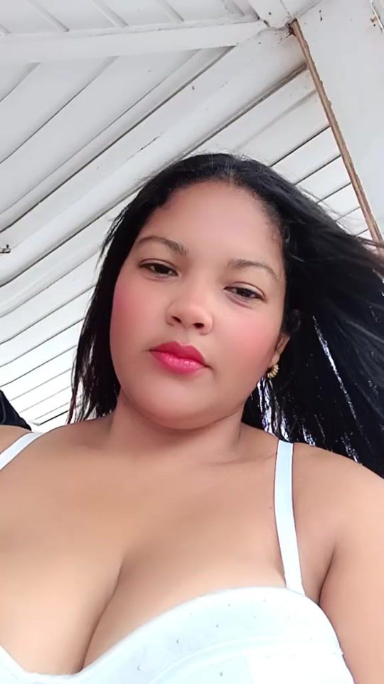 TikTok video thumbnail by sofiababy084