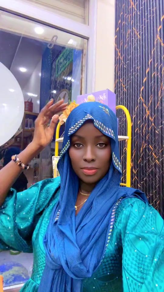 TikTok video thumbnail by evadjly.deco