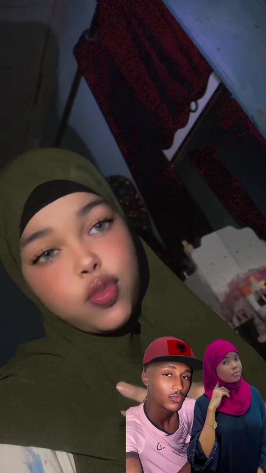 TikTok video thumbnail by queen.nasra10