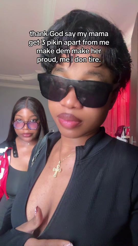 TikTok video thumbnail by cocoo_x_