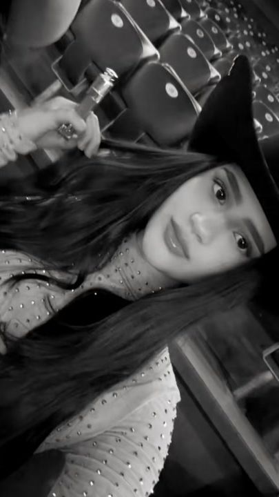 TikTok video thumbnail by jr__c1125