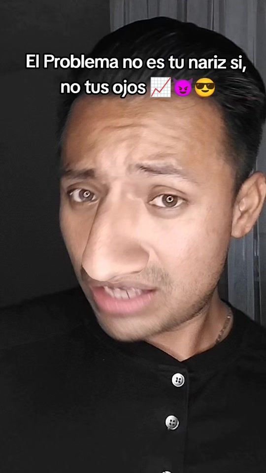 TikTok video thumbnail by albertovelopez