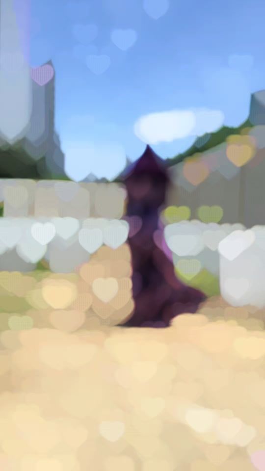TikTok video thumbnail by asadelaaguilar