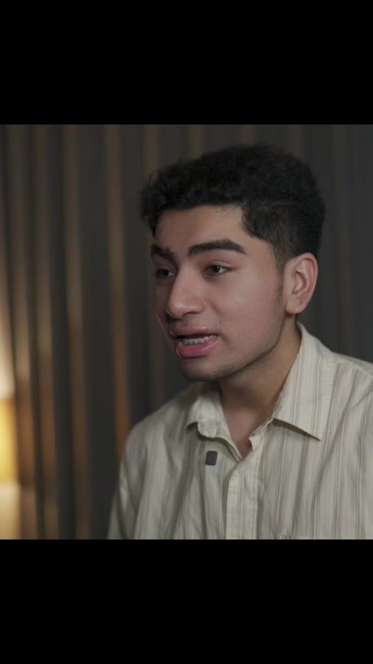TikTok video thumbnail by josephmayuen