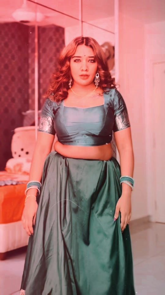TikTok video thumbnail by shavetanambiar_29