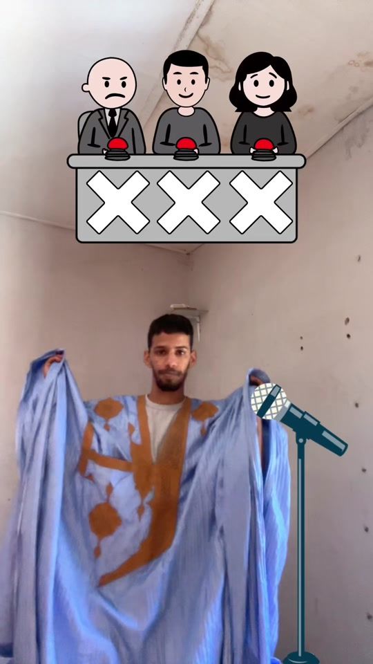 TikTok video thumbnail by deuxfreres011