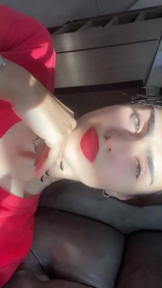 TikTok video thumbnail by aryamalsaeed0