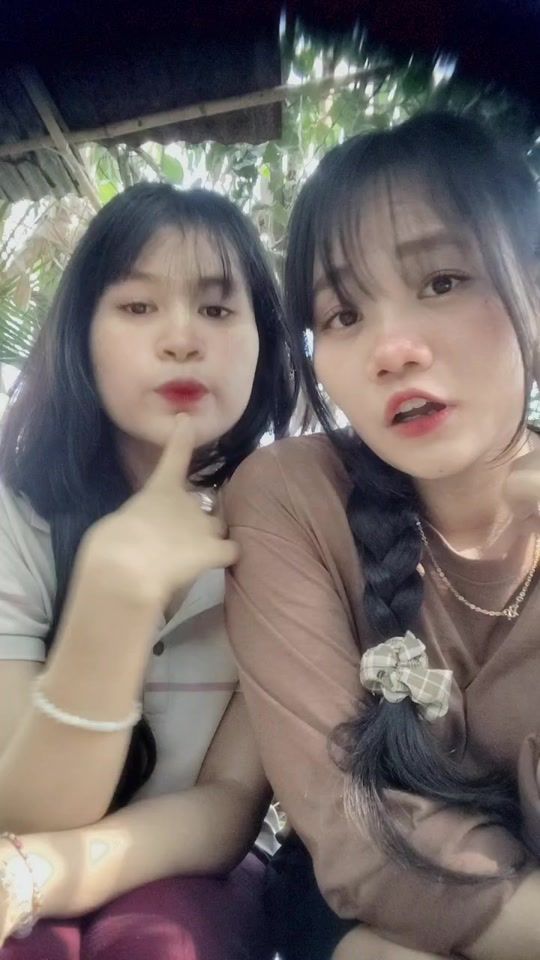 TikTok video thumbnail by cholwin932591