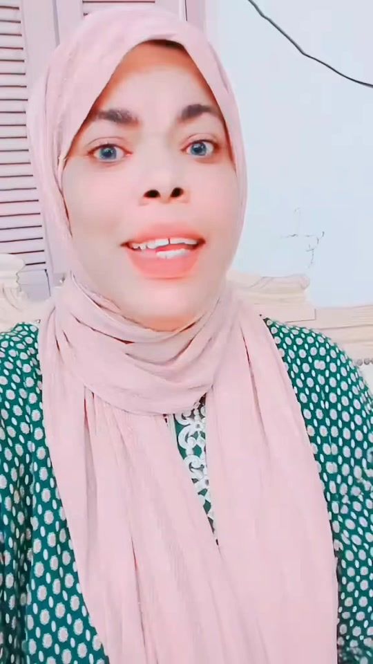 TikTok video thumbnail by nouraghnim