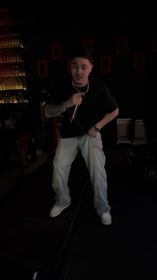 TikTok video thumbnail by aibagss
