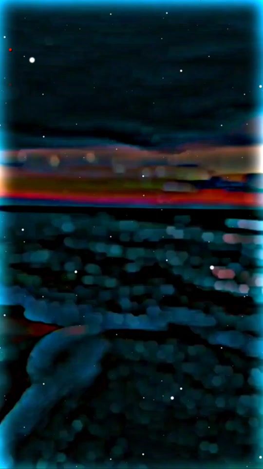 TikTok video thumbnail by emranvai145