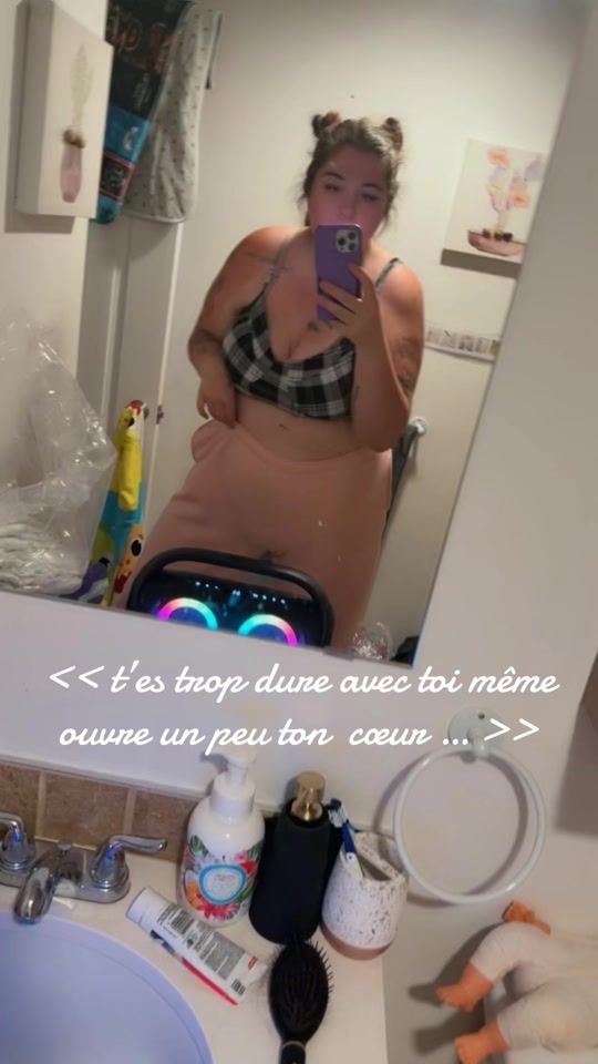 TikTok video thumbnail by maude_dream