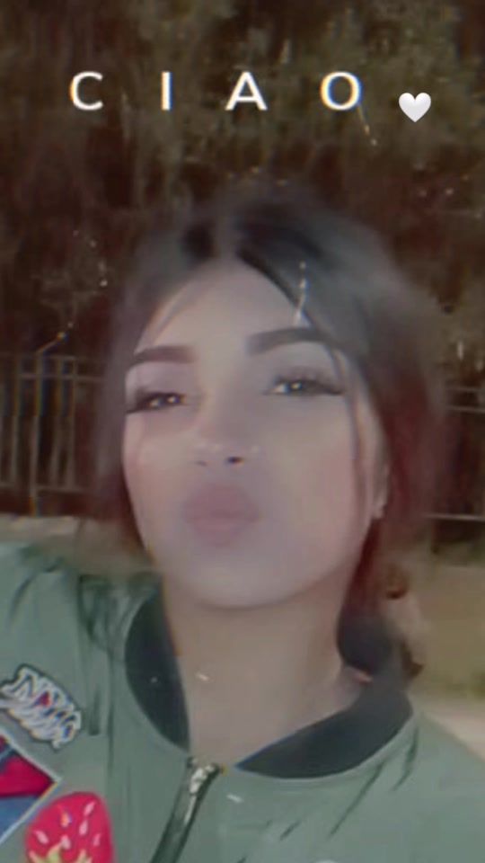 TikTok video thumbnail by lakilara939