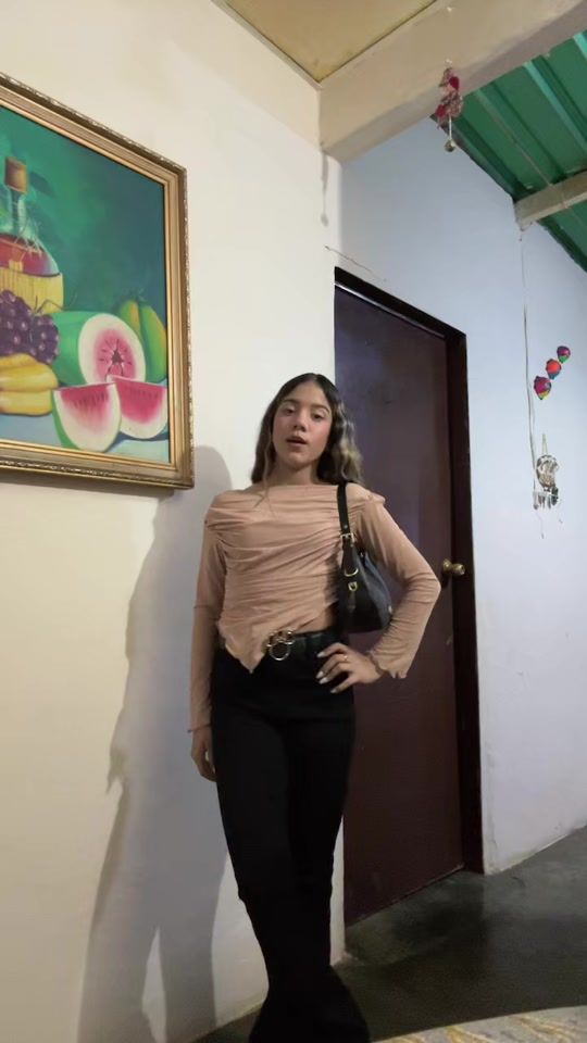 TikTok video thumbnail by st3fxn1x