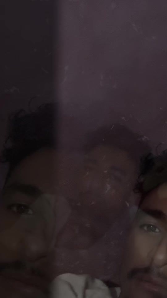 TikTok video thumbnail by .918211