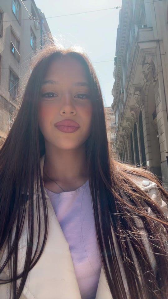 TikTok video thumbnail by katarinapetr