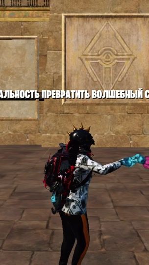 TikTok video thumbnail by commerce_pubg