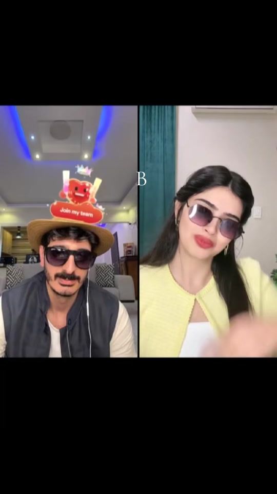 TikTok video thumbnail by b_i_s_h_o
