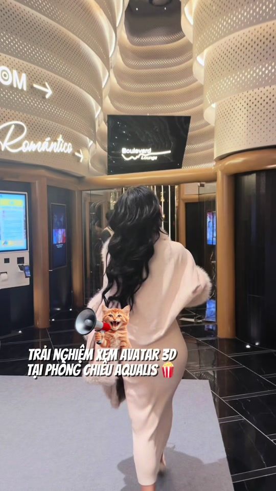 TikTok video thumbnail by lengocbaoyenn