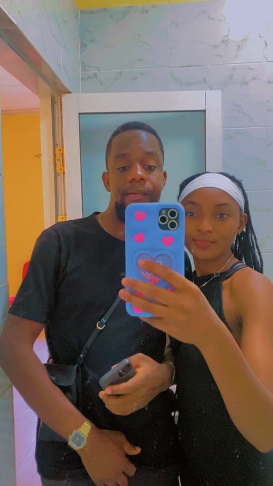 TikTok video thumbnail by tinahkylee1