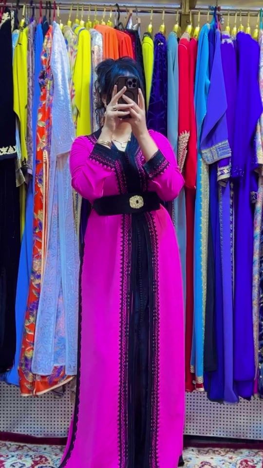 TikTok video thumbnail by bent.sahrawi