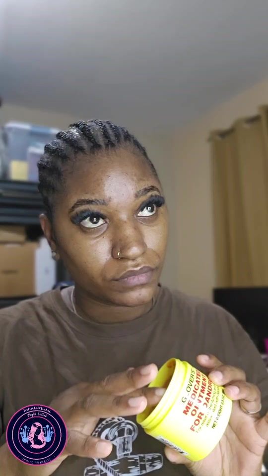TikTok video thumbnail by skyhi.lewinbackup