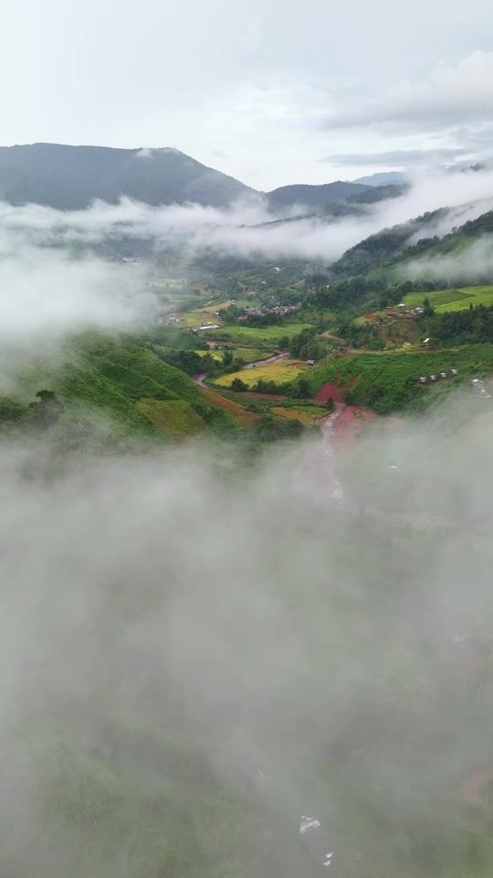 TikTok video thumbnail by hrpatiew