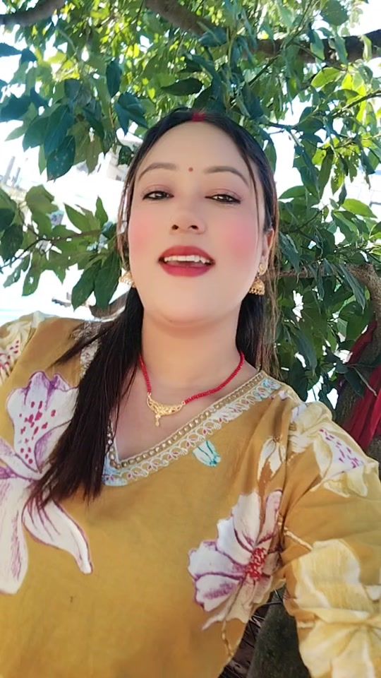 TikTok video thumbnail by anitagiri356