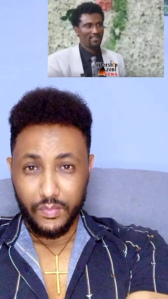 TikTok video thumbnail by 19fikiru