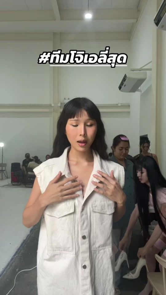 TikTok video thumbnail by mungkud94