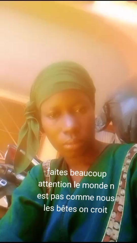 TikTok video thumbnail by user81831533861656