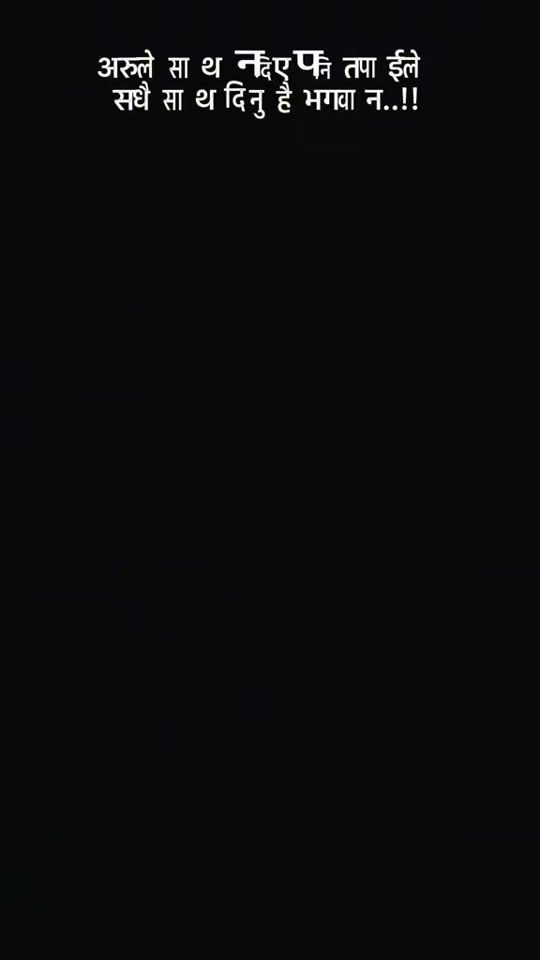 TikTok video thumbnail by like_view_follower_bost1