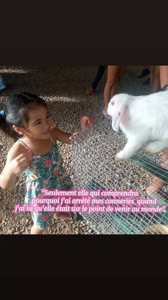 TikTok video thumbnail by mapeurasimon28