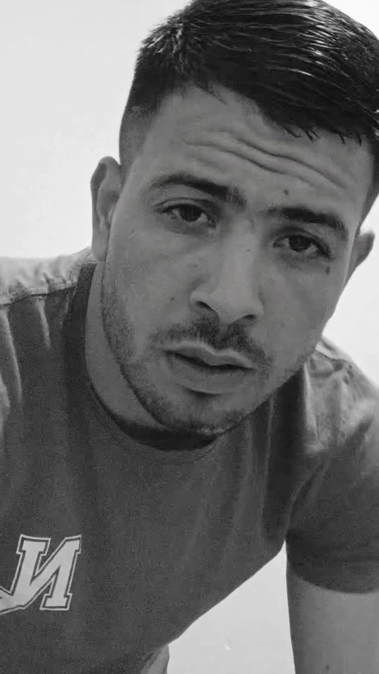 TikTok video thumbnail by amir.abed.19