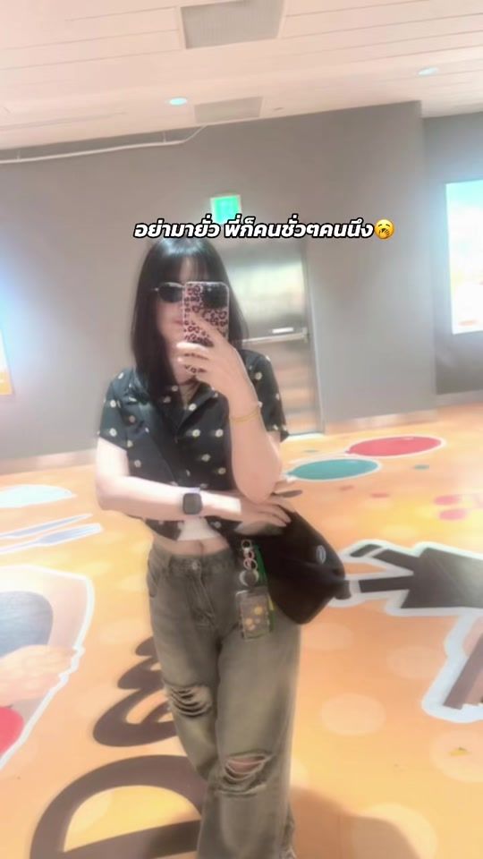 TikTok video thumbnail by 1990taew