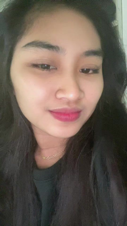 TikTok video thumbnail by nokannis23