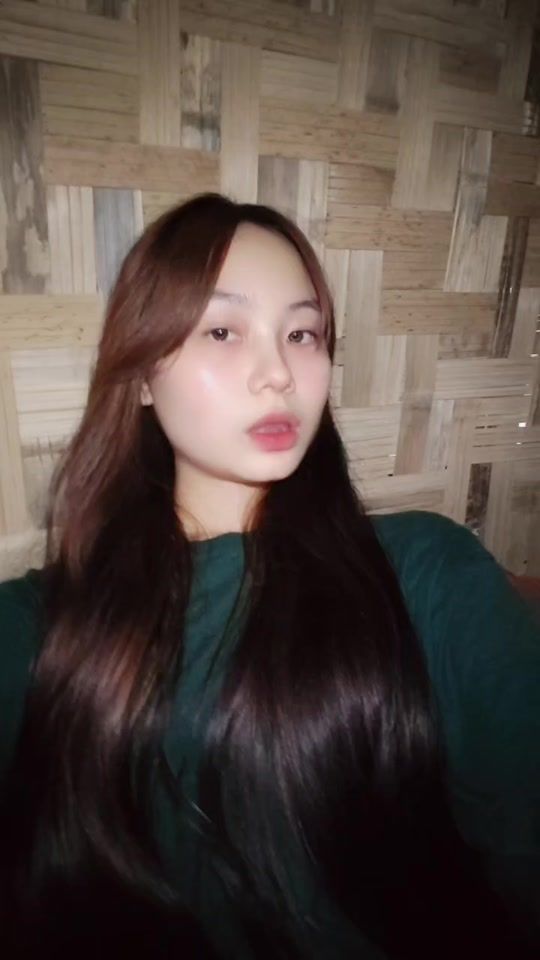 TikTok video thumbnail by thaw.tar.kani