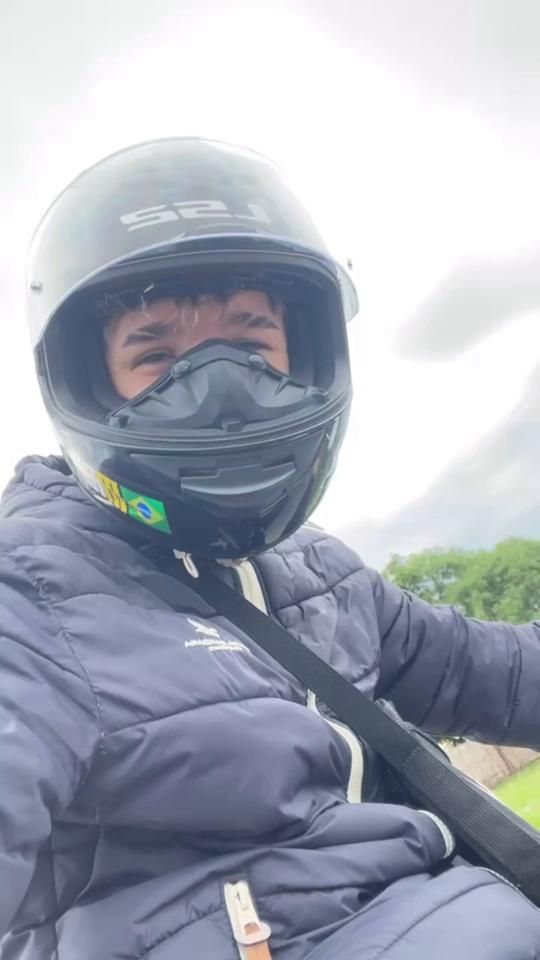 TikTok video thumbnail by 01.crosaaaa_
