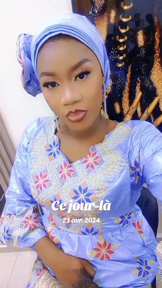 TikTok video thumbnail by tantichoco60