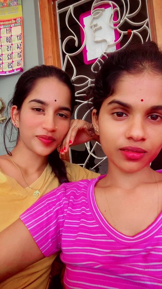 TikTok video thumbnail by mathu28ims