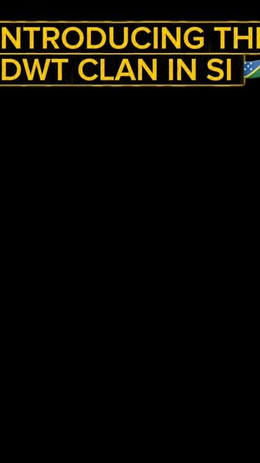 TikTok video thumbnail by itstheblade0